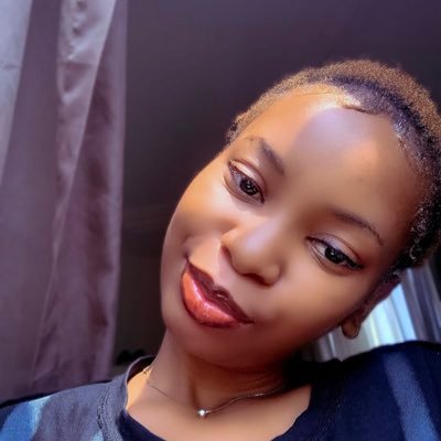 Just me here || Upcoming Influencer 🥰|| Content Creator || Designer👩‍💻📝 ll Random tweets ll official mobstar @ayrastarr No 1 fan 🥹 ll A soft girly 🥰