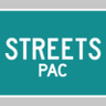 StreetsPAC's profile picture. Dedicated to electing officials committed to the safety, mobility & livability of one of NYC’s greatest assets: its streets. Only endorsements are endorsements.