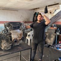 muhammettarsuslu (@muhammetta19456) 's Twitter Profile