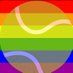 The Gay Tennis Pod (@thegaytennispod) Twitter profile photo The Gay Tennis Pod (@thegaytennispod) Twitter profile photo