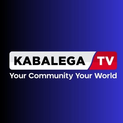 Kabalage TV- Online
#creativity
https://t.co/cnsde4Onvm
https://t.co/8u6bzzCiSA
https://t.co/pBBD7hjzf4