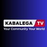 KabalegaTv's profile picture. Kabalage TV- Online 
#creativity 
https://t.co/cnsde4Onvm

https://t.co/8u6bzzCiSA
https://t.co/pBBD7hjzf4