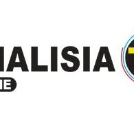 UHALISIA ONLINE TV(@uhalisiaonline) 's Twitter Profile Photo