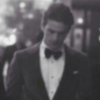احمد القثمي (@aljtdmya) 's Twitter Profile