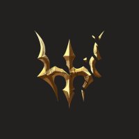 Shattered Heaven (@playshattered) 's Twitter Profile