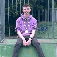 Steven Sheridan (@steve_mcyeehaw) 's Twitter Profile