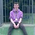 Steven Sheridan (@steve_mcyeehaw) Twitter profile photo