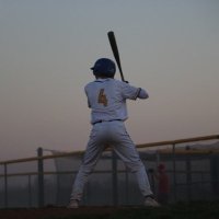 Danick Bleich (@danick_bleich) 's Twitter Profile