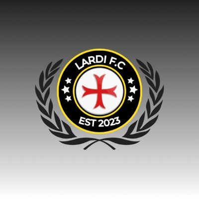 LardiFC Profile Picture