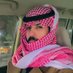 ابو طارق العطوي (@alkttoew4) Twitter profile photo ابو طارق العطوي (@alkttoew4) Twitter profile photo