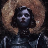 kris 🏹 (knows how joan of arc felt) (@kriispytv) 's Twitter Profile