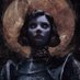 kris 🏹 (knows how joan of arc felt) (@kriispytv) Twitter profile photo kris 🏹 (knows how joan of arc felt) (@kriispytv) Twitter profile photo