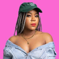 KATERA ® (@kateraonthemic) 's Twitter Profile