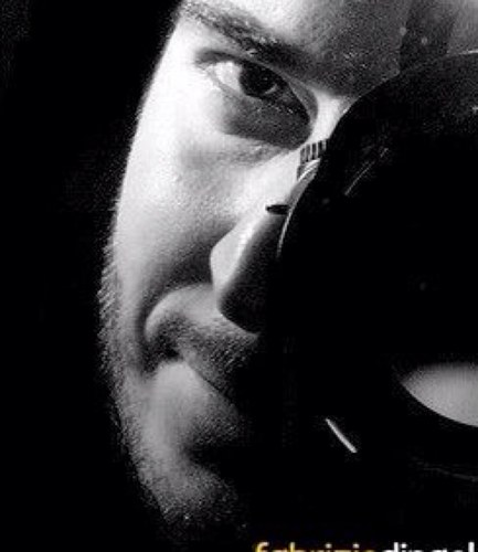 fabdipa's profile picture. 