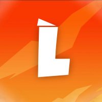 LuckyLuuk (@mrluckyluuk) 's Twitter Profile Photo LuckyLuuk (@mrluckyluuk) 's Twitter Profile Photo