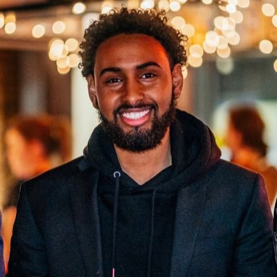 topfiguresal's profile picture. Co-Founder @itstavolo & @teamtopfigure