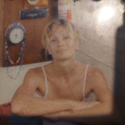 CostoMelissa's profile picture. Ex Medical Doctor MBBS UQ 93-2001. Mostly in locum acute and chronic general medicine,  rural and remote Australia. Trying to Reform MediCult