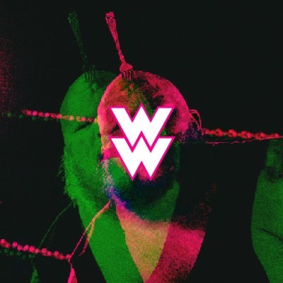 WrassleWave Profile Picture