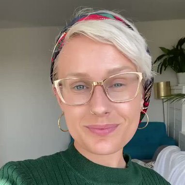 MelissaBar2655's profile picture. 