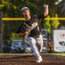 Ethan Price (@ethanprice_6) Twitter profile photo Ethan Price (@ethanprice_6) Twitter profile photo
