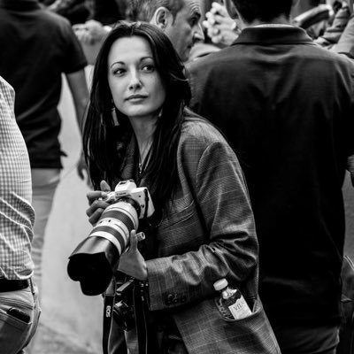 Periodista 🔜 Colaboro en @clarinrne 📻 Social Media Manager 📲 Content creator 🎥 𝙼𝚞́𝚜𝚒𝚌𝚊 𝚎𝚜 𝚌𝚞𝚊𝚗𝚝𝚘 𝚑𝚊𝚌𝚎 𝚌𝚘𝚗𝚜𝚝𝚊𝚗𝚌𝚒𝚊