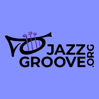 Laid-Back Jazz
Non-profit & listener-supported.
Listen For Free. Donate For More.
https://t.co/RXsKHWOghL