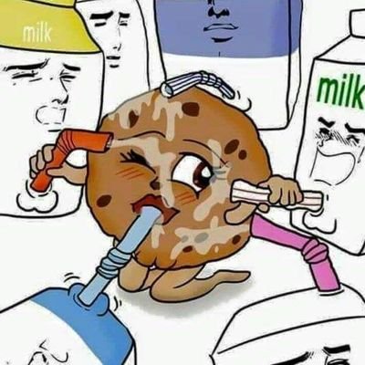 Colochaychino's profile picture. pareja amigable con ganas d conocer parsonas y pasar ricos momentos