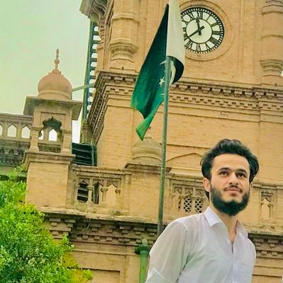 political | Islam |student of university of Peshawar kpk pakistan|enterpenure|peace