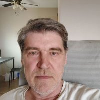 Corwin Borys (@corwinborys) 's Twitter Profile Photo Corwin Borys (@corwinborys) 's Twitter Profile Photo