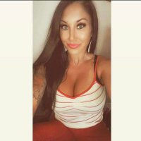Rose Simmons (@rosysimmons1738) 's Twitter Profile