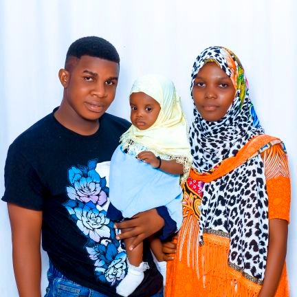 Thabitmatila's profile picture. 