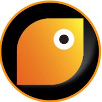 UcanKus (@ucankustvhaber) 's Twitter Profile Photo UcanKus (@ucankustvhaber) 's Twitter Profile Photo