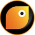 UcanKus (@ucankustvhaber) Twitter profile photo UcanKus (@ucankustvhaber) Twitter profile photo