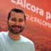 Samuel Falomir (@samuelfalomir) Twitter profile photo Samuel Falomir (@samuelfalomir) Twitter profile photo