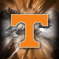 Darryl Meadows (@darrylmeadows12) 's Twitter Profile