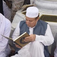 جواد مبین (JM)™ (@predictedbird) 's Twitter Profile