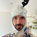Maarten Mortier (@maartengm) Twitter profile photo Maarten Mortier (@maartengm) Twitter profile photo