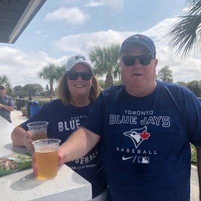 ElaineStanley5's profile picture. 