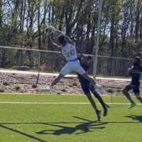 Donovan Wade - FBN 🇨🇦 🇺🇸 (@donovanw26) 's Twitter Profile Photo Donovan Wade - FBN 🇨🇦 🇺🇸 (@donovanw26) 's Twitter Profile Photo