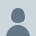 34 (@3333333e1) Twitter profile photo 34 (@3333333e1) Twitter profile photo