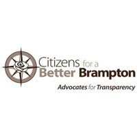 Brampton Citizens (@cfbbrampton) 's Twitter Profile