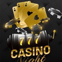 casino777(@777casino77) 's Twitter Profile Photo