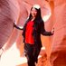 Jenny Lo-Ciganic (@jennyciganic) Twitter profile photo Jenny Lo-Ciganic (@jennyciganic) Twitter profile photo