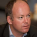 Bart Goemaere (@goemaere_bart) Twitter profile photo Bart Goemaere (@goemaere_bart) Twitter profile photo