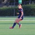 Bella Souza (@bsouzasoccer26) Twitter profile photo Bella Souza (@bsouzasoccer26) Twitter profile photo