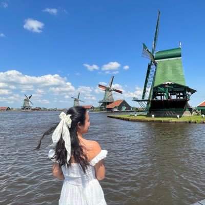 mhaykulitz23's profile picture. bahala kayo jan