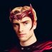Scarlet Wizard (@scarlet__wizard) Twitter profile photo Scarlet Wizard (@scarlet__wizard) Twitter profile photo
