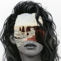 acz. (@aczarifce) Twitter profile photo