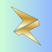 Zeus Tradez⚡ (@zeustradez) 's Twitter Profile