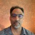 Ben Peavy (@peavybensat) Twitter profile photo Ben Peavy (@peavybensat) Twitter profile photo